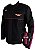 Jaqueta Harley Davidson Road modelo Verão Rosa - Imagem 1