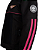 Jaqueta Harley Davidson Road modelo Verão Rosa - Imagem 3