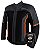 Jaqueta Harley Davidson Legend modelo Verão - Imagem 1