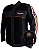 Jaqueta Harley Davidson Classic modelo Verão - Imagem 1