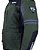 Jaqueta Triumph Parka Militar Impermeável - Imagem 3