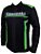 Jaqueta Kawasaki Verão Verão - Imagem 1
