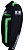 Jaqueta Kawasaki Verão Verão - Imagem 2