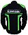 Jaqueta Kawasaki Verão Verão - Imagem 3