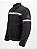 Jaqueta Motociclista Sparta Racer Pro AIR - Imagem 2