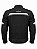 Jaqueta Motociclista Sparta Racer Pro AIR - Imagem 3