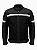 Jaqueta Motociclista Sparta Racer Pro AIR - Imagem 1