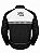 Jaqueta Motociclista Impermeável Sparta Racing Daytona - Imagem 3