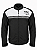 Jaqueta Motociclista Impermeável Sparta Racing Daytona - Imagem 1
