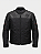 Jaqueta Motociclista Impermeável Sparta Classic - Imagem 1