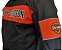 Jaqueta Harley Davidson One Impermeável - Imagem 3