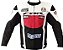 Jaqueta Honda CBR Modelo 01 Impermeável - Imagem 1