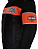 Jaqueta Harley Davidson One modelo Verão - Imagem 2