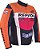 Jaqueta Honda Repsol Laranja modelo Verão - Imagem 2