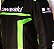 Jaqueta Kawasaki Impermeável - Imagem 4