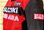 Jaqueta Suzuki Yoshimura Vermelho ou Preto Impermeável - Imagem 3