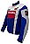 Jaqueta Honda CBR modelo Verão - Imagem 2