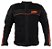 Jaqueta KTM modelo Verão - Imagem 1