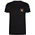 Camiseta Moto Ride or Die Preta - Imagem 2