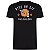 Camiseta Moto Ride or Die Preta - Imagem 3