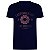 Camiseta Red Hot Chili Peppers Californication Marinho - Imagem 1
