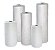 BOBINA PICOTADA EM CM: 20X30/30X40/35X45 40X60/50X70 - Imagem 1
