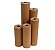 PAPEL KRAFT E SEMI-KRAFT EM CM: 40/60/80 - Imagem 1