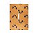 PAPEL MANTEIGA RESMA (400 UND.) - Imagem 1