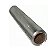 ROLO DE ALUMÍNIO EM CM: 30X100/  45X65 / 30X7,5 - Imagem 1