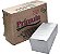 INTERFOLHA BRANCO PLUS LUXO - Imagem 1