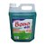 Bono Max - Detergente Desengordurante - Lava Louças - Galão de 5 Litros - Lumazil - Imagem 1