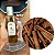Deson Spice - 1 unid. 120ml - Fragrância para Aspirador e Purificador de Ar - Lumazil - Imagem 4