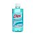 Dtex Carpet Cleaner - Limpador de Carpetes - Lumazil - Imagem 1