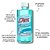 Dtex Carpet Cleaner - Limpador de Carpetes - Lumazil - Imagem 2