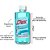 Dtex Carpet Cleaner - Limpador de Carpetes - Lumazil - Imagem 3