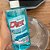 Dtex Carpet Cleaner - Limpador de Carpetes - Lumazil - Imagem 4
