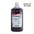 Germklin Desinfetante Concentrado Base 1L — Rende 50 Litros | 10 Fragrâncias - Imagem 1