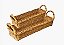 CESTA MIA JUNCO G - Imagem 3