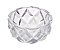 TRAVESSA / BOWL DE CRISTAL DELI DIAMOND - Imagem 1