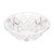 CENTRO DE MESA DE CRISTAL DE CHUMBO DELI DIAMOND - Imagem 3