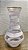 JARRA / DECANTER MYKONOS - ROSA NUDE - Imagem 2