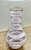 JARRA / DECANTER MYKONOS - ROSA NUDE - Imagem 1