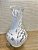 JARRA / DECANTER SAINT TROPEZ CORAL - BRANCO - Imagem 1