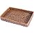 BANDEJA / CESTA SPA NATURAL - Imagem 1