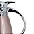 GARRAFA TÉRMICA AÇO INOX ROSÉ - 1,5L - Imagem 3