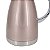 GARRAFA TÉRMICA AÇO INOX ROSÉ - 1,5L - Imagem 2