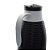 GARRAFA TÉRMICA C/ RATTAN PRETO ARTIFICIAL 1L - Imagem 3