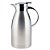 GARRAFA TÉRMICA AÇO INOX - 1,5L - Imagem 1