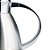 GARRAFA TÉRMICA AÇO INOX - 1,5L - Imagem 3
