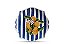 CONJ. PRATO RASO LEMON FRUIT FLAVOR - Imagem 1